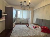 Продаётся 6-комн. вторичка 200 м², пос. Ясамал, photo 8 from 8