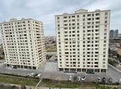 Продаётся 6-комн. вторичка 200 м², пос. Ясамал, photo 5 from 8