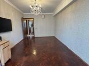 Продаётся 6-комн. вторичка 200 м², пос. Ясамал, photo 7 from 8