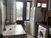 Сдаётся 2-комн. вторичка 50 м², м. Халглар Достлугу, photo 7 from 8