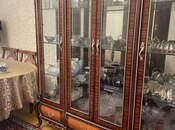 Сдаётся 2-комн. вторичка 50 м², м. Халглар Достлугу, photo 3 from 8