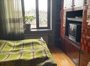 Сдаётся 2-комн. вторичка 50 м², м. Халглар Достлугу, photo 6 from 8