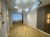 2 otaqlı köhnə tikili - 8 Noyabr m. - 50 m²