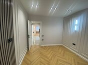 Продаётся 2-комн. вторичка 50 м², м. 8 ноября, photo 6 from 8