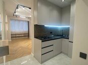 Продаётся 2-комн. вторичка 50 м², м. 8 ноября, photo 8 from 8