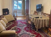 Сдаётся 2-комн. вторичка 50 м², м. Халглар Достлугу, photo 4 from 8