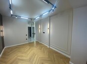 2 otaqlı köhnə tikili - 8 Noyabr m. - 50 m²
