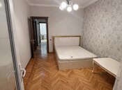 Satılır 3 otaqlı köhnə tikili 90 m², Azadlıq Prospekti m., photo 4 from 8
