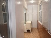 Satılır 3 otaqlı köhnə tikili 90 m², Azadlıq Prospekti m., photo 6 from 8