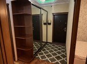 Satılır 3 otaqlı köhnə tikili 90 m², Azadlıq Prospekti m., photo 5 from 8