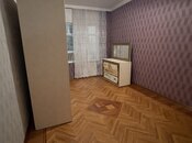Satılır 3 otaqlı köhnə tikili 90 m², Azadlıq Prospekti m., photo 3 from 8
