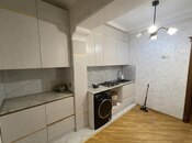 Satılır 3 otaqlı köhnə tikili 90 m², Azadlıq Prospekti m., photo 8 from 8