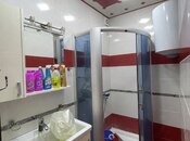 Satılır 3 otaqlı köhnə tikili 90 m², Azadlıq Prospekti m., photo 7 from 8