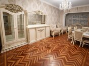 Elan №6000364 - Bakı, Azadlıq Prospekti m., 3 otaqlı, 90 m², 8/9 mərtəbə