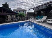 Объявление №6000391 - Баку, пос. Бильгях, 5-комн., 200 м²