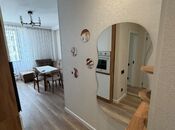 Elan №6000358 - Bakı, 20 Yanvar m., 2 otaqlı, 50 m², 14/19 mərtəbə