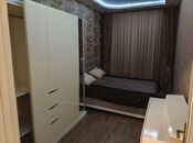 İcarəyə verilir 3 otaqlı yeni tikili 114 m², 20 Yanvar m., photo 5 from 8