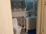 İcarəyə verilir 3 otaqlı yeni tikili 114 m², 20 Yanvar m., photo 8 from 8