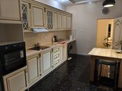 İcarəyə verilir 3 otaqlı yeni tikili 114 m², 20 Yanvar m., photo 3 from 8