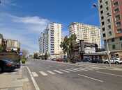 Elan №6000365 - Bakı, Nizami m., 3 otaqlı, 171 m², 5/16 mərtəbə