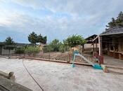 Продаётся 5-комн. дом/дача 200 м², пос. Бильгях, photo 4 from 8