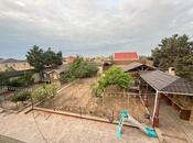 Продаётся 5-комн. дом/дача 200 м², пос. Бильгях, photo 5 from 8