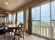 Продаётся 5-комн. дом/дача 200 м², пос. Бильгях, photo 6 from 8