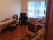 Satılır 3 otaqlı köhnə tikili 75 m², Həzi Aslanov m., photo 2 from 8