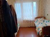 Satılır 3 otaqlı köhnə tikili 75 m², Həzi Aslanov m., photo 3 from 8