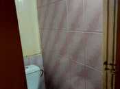 Satılır 3 otaqlı köhnə tikili 75 m², Həzi Aslanov m., photo 6 from 8