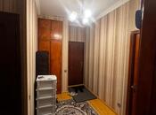 Elan №6000417 - Bakı, Əhmədli m., 3 otaqlı, 90 m², 4/9 mərtəbə