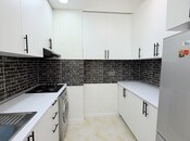 Satılır 2 otaqlı yeni tikili 62 m², Xalqlar Dostluğu m., photo 7 from 8