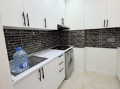 Satılır 2 otaqlı yeni tikili 62 m², Xalqlar Dostluğu m., photo 6 from 8