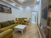 Satılır 2 otaqlı yeni tikili 62 m², Xalqlar Dostluğu m., photo 5 from 8