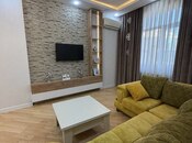 Satılır 2 otaqlı yeni tikili 62 m², Xalqlar Dostluğu m., photo 4 from 8