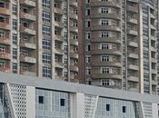 Продаётся 1-комн. новостройка 56.7 м², пос. Локбатан, photo 7 from 8