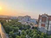 Сдаётся 4-комн. новостройка 180 м², м. Гянджлик, photo 8 from 8