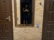 Сдаётся 2-комн. вторичка 60 м², м. Мемар Аджеми, photo 8 from 8