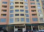 Satılır 3 otaqlı yeni tikili 122 m², Azadlıq Prospekti m., photo 1 from 8