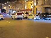 Сдаётся  объект 155 м², м. Ичеришехер, photo 6 from 6