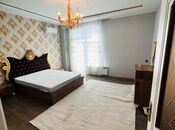 Сдаётся 3-комн. новостройка 140 м², м. Ичеришехер, photo 7 from 8