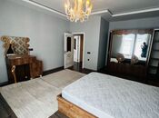 Сдаётся 3-комн. новостройка 140 м², м. Ичеришехер, photo 8 from 8