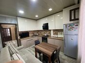 Elan №6000399 - Bakı, Memar Əcəmi m., 2 otaqlı, 60 m², 8/9 mərtəbə