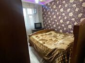 İcarəyə verilir 2 otaqlı köhnə tikili 60 m², Memar Əcəmi m., photo 5 from 8