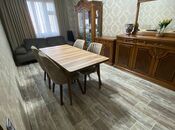 İcarəyə verilir 2 otaqlı köhnə tikili 60 m², Memar Əcəmi m., photo 3 from 8