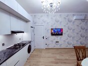 Satılır 3 otaqlı yeni tikili 60 m², Qara Qarayev m., photo 8 from 8