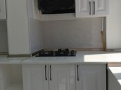 Satılır 2 otaqlı köhnə tikili 65 m², Əhmədli q., photo 6 from 8