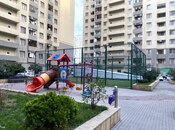 Satılır 3 otaqlı yeni tikili 60 m², Qara Qarayev m., photo 4 from 8
