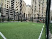 Satılır 3 otaqlı yeni tikili 60 m², Qara Qarayev m., photo 5 from 8