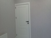 Satılır 2 otaqlı köhnə tikili 65 m², Əhmədli q., photo 5 from 8